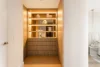 23 Marceau Drive, Concord, NSW 2137-Image