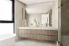 23 Marceau Drive, Concord, NSW 2137-Image