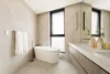 23 Marceau Drive, Concord, NSW 2137-Image