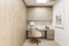23 Marceau Drive, Concord, NSW 2137-Image