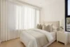 23 Marceau Drive, Concord, NSW 2137-Image
