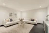 23 Marceau Drive, Concord, NSW 2137-Image