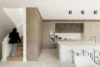 23 Marceau Drive, Concord, NSW 2137-Image