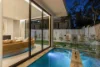 23 Marceau Drive, Concord, NSW 2137-Image