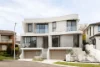 23 Marceau Drive, Concord, NSW 2137-Image