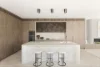 23 Marceau Drive, Concord, NSW 2137-Image
