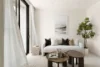 23 Marceau Drive, Concord, NSW 2137-Image