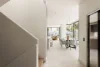 23 Marceau Drive, Concord, NSW 2137-Image