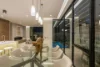 23 Marceau Drive, Concord, NSW 2137-Image