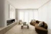 23 Marceau Drive, Concord, NSW 2137-Image