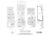 23 Marceau Drive, Concord, NSW 2137-Floorplan