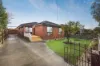 23 Marchant Avenue, Reservoir, Vic 3073