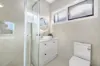 23 Marchant Avenue, Reservoir, Vic 3073-Image