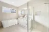 23 Marchant Avenue, Reservoir, Vic 3073-Image