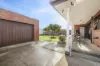 23 Marchant Avenue, Reservoir, Vic 3073-Image