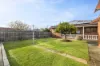 23 Marchant Avenue, Reservoir, Vic 3073-Image