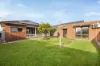 23 Marchant Avenue, Reservoir, Vic 3073-Image