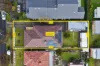 23 Marchant Avenue, Reservoir, Vic 3073-Image