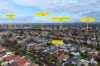 23 Marchant Avenue, Reservoir, Vic 3073-Image