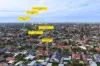 23 Marchant Avenue, Reservoir, Vic 3073-Image