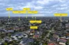 23 Marchant Avenue, Reservoir, Vic 3073-Image
