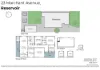 23 Marchant Avenue, Reservoir, Vic 3073-Image