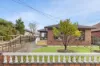 23 Marchant Avenue, Reservoir, Vic 3073-Image