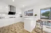 23 Marchant Avenue, Reservoir, Vic 3073-Image
