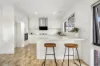23 Marchant Avenue, Reservoir, Vic 3073-Image