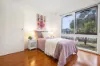 23 Marchant Avenue, Reservoir, Vic 3073-Image