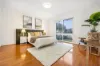 23 Marchant Avenue, Reservoir, Vic 3073-Image