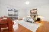 23 Marchant Avenue, Reservoir, Vic 3073-Image