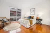23 Marchant Avenue, Reservoir, Vic 3073-Image