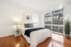 23 Marchant Avenue, Reservoir, Vic 3073-Image