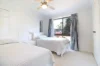 23 Maree Street, Wondunna, Qld 4655-Image