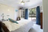 23 Maree Street, Wondunna, Qld 4655-Image