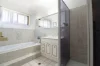 23 Maree Street, Wondunna, Qld 4655-Image