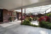 23 Maree Street, Wondunna, Qld 4655-Image