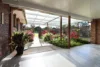 23 Maree Street, Wondunna, Qld 4655-Image