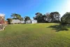 23 Maree Street, Wondunna, Qld 4655-Image