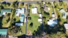 23 Maree Street, Wondunna, Qld 4655-Image