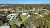 23 Maree Street, Wondunna, Qld 4655-Image