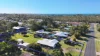 23 Maree Street, Wondunna, Qld 4655-Image