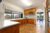 23 Maree Street, Wondunna, Qld 4655-Image