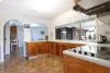 23 Maree Street, Wondunna, Qld 4655-Image