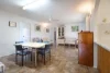 23 Maree Street, Wondunna, Qld 4655-Image