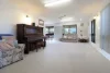 23 Maree Street, Wondunna, Qld 4655-Image