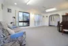 23 Maree Street, Wondunna, Qld 4655-Image