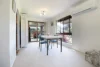 23 Maree Street, Wondunna, Qld 4655-Image