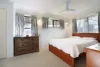 23 Maree Street, Wondunna, Qld 4655-Image